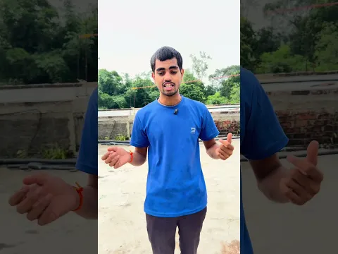 Ek ram bhakt ki kahani 🙏🚩 || jai shri ram || ram navami #viralvideo #emotional #ytshorts