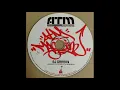 Download Lagu DJ Shimon – Live Studio Mix (ATM Magazine Jun 2004) - CoverCDs