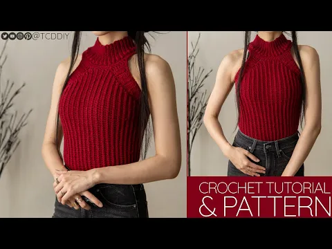 Yakkaxon strip videolar