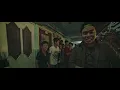 Hoy - Gloc-9 (Music Video)