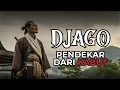 Download Lagu Djago Turun Gunung, Desa Jadi Medan Perang!