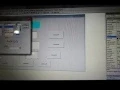 operaciones basicas en visual basic 6 0