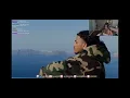 Lala Reacts to Jay Cinco New Song - Dear Nyelah 