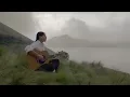 Wi Morales - Amapolas (Cover)