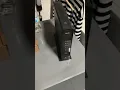 Comcast Xfinity Home of Worst Customer Service ever
