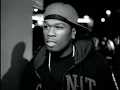 50 Cent - Disco Inferno