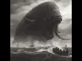 Rabid - Mortician | 𝗦𝗟𝝝𝗪𝗘𝗗 𝗫 𝗥𝗘𝗩𝗘𝗥𝗕