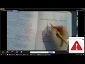 Module 7 Lesson 1 HW