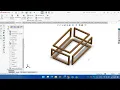 SolidWorks tutorial for beginners exercise 9