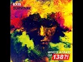 Survival (Extended Mix)