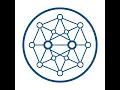 Simplified PyTorch MLOps Workflow with Arm and GitHub
