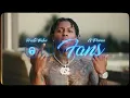 Haiti Babii - OnlyFans Ft G Perico