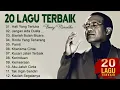 Download Lagu 20 LAGU TERBAIK BROERY MARANTIKA FULL ALBUM - Lagu Lawas 80an 90an Penuh Kenangan Terbaik