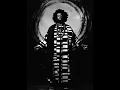 Get Lit - D Smoke, Kamasi Washington & George Clinton