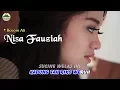 Download Lagu Nisa Fauziah - Bocore Ati   |   Official Video