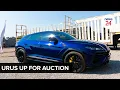 Download Lagu WATCH | MaMkhize’s tax troubles: 23 designer bags and a Lamborghini up for auction