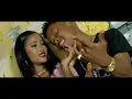 Rema - KELEBU ft. Nasty C, Odumodublvck (Official Video)