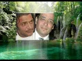 علاء عبد الخالق - حميد الشاعرى - بحبك كون