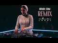 Download Lagu 🔥 Bollywood EDM DJ Club 2025 | Hindi Nonstop Dance Remix 💃🎧
