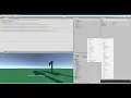 Scriptable Object Variables in Unity