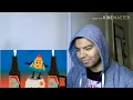Samm Henshaw- Doubt ft. Wretch 32 Music Video REACTION