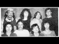 three souls in my mind- oye cantinero (1972)