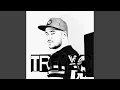Download Lagu Rise