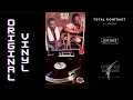 Download Lagu Total Contrast - Hit and Run - 1985