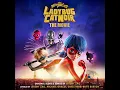 Download Lagu [PAL] Lou, Drew Ryan Scott – Opening Credits (VA Remix) (Miraculous: Ladybug \u0026 Cat Noir, The Movie)