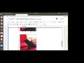 2 Data Augmentation