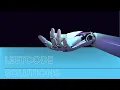 LeetCode Solution 66 Plus One learn together