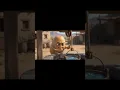 Part 4 subscribe for more s