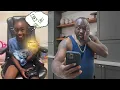 Boy Used Dad s Credit Card For Roblox Dad Finds Out