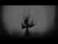 What Could Have Been - Myuu