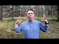 Top 5 Army Regulations