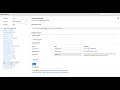 Debug REST APIs Servicenow