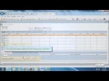 MyTime Scheduling On Call Entering Call Back