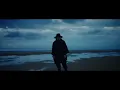 「世界が終るまでは•••」 / 上杉 昇【Official Music Video】