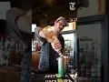 Listen as bartenders explain Utah liquor laws