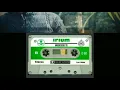 Download Lagu Sholawat kang ujang busthomi versi koplo