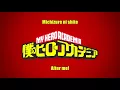 Download Lagu amazarashi - Sora ni Utaeba (English/Japanese Lyrics) [+Ultra HQ]