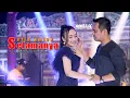 Download Lagu tasya rosmala ft fendik. setia untuk selamanya. adella