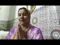Download Lagu الحقيقة كلها فهاد الفيديو عيت نسمع ونشوف ونسكت🤐 لصبر حدود💣