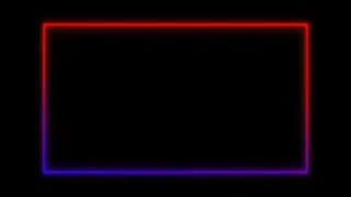 هاشم ميرغني اسبوع تمام 