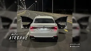 اغاني ليبيه   عارف ليش عزيز أنسيتك   مطلوبه أكثر شيء      دندنها