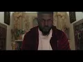 Plutonio - Meu Deus (Visual)