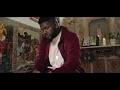 Download Lagu Plutonio - Meu Deus (Visual)