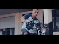 Download Lagu Ko Pilih Dia - Elegant Boys (Official Music Video)