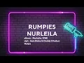 Download Lagu RUMPIES - NURLEILA | LIRIK LAGU