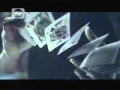 Download Lagu Indosiar U Mild 23 08 (11/03)